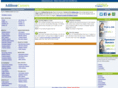 addisoncareers.com