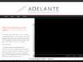 adelantescm.com