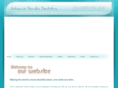 advancedfamilydentistrynj.com