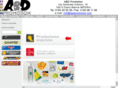 aedpromotion-pto.com