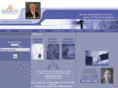 aflmaingroup.com