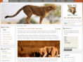 africatravelholidays.com