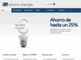 ahorroenergia365.com