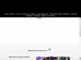 airpc.es