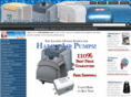 airpumpsale.com