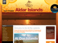 al-darislands.com