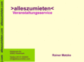 alleszumieten.com