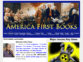 americafirstbooks.com