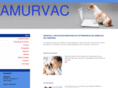 amurvac.org