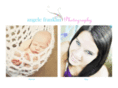 angelefranklinphotography.com