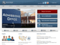 anthemeducationgroup.com