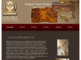 antiquefrench.net