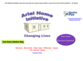 arialhome.org