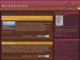 asienbruecke.com