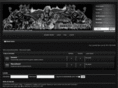 assemblage-guild.com