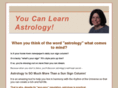 astrologyispractical.com