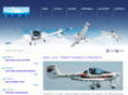 atecaircraft.eu