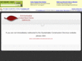 atlantascs.com
