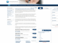 autoinsurancenyc.net