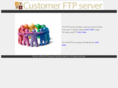 avpa-ftp.com