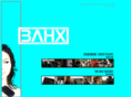 bahx.net