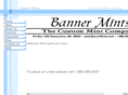 bannermints.com