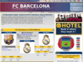 barcelona-football-club.com