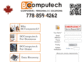 bccomputech.com