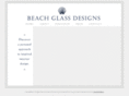 beachglassinteriordesign.com