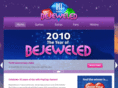 bejeweled.com