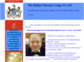 belfastlodge.org.uk