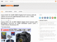 bestdigitalshop.com