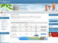 bestphendirect.com