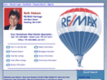 bethstakem.com
