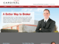 betterwaytobroker.com