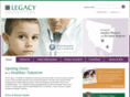 bhhslegacy.org