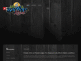 bigwolflakeresort.com