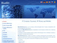 blue-bit.net
