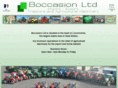 boccasion.com