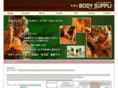 bodysuppli.com