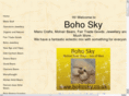 bohosky.co.uk