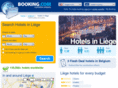 book-a-hotel-in-liege.com