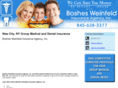 boshesweinfeldinsurance.com