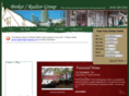broker-realtor-group.com