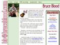 bruceblood.com