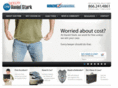 bryanaccidentattorney.com