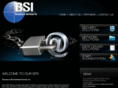 bsi-solutions.net