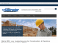 bsicontractorservices.com