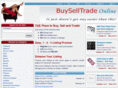 buyselltradeonline.com