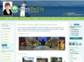 buyvtrealestate.com